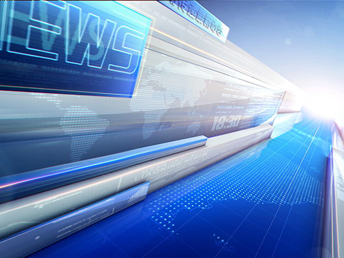 聯(lián)軸器分類、選型及其安裝使用說明（中）